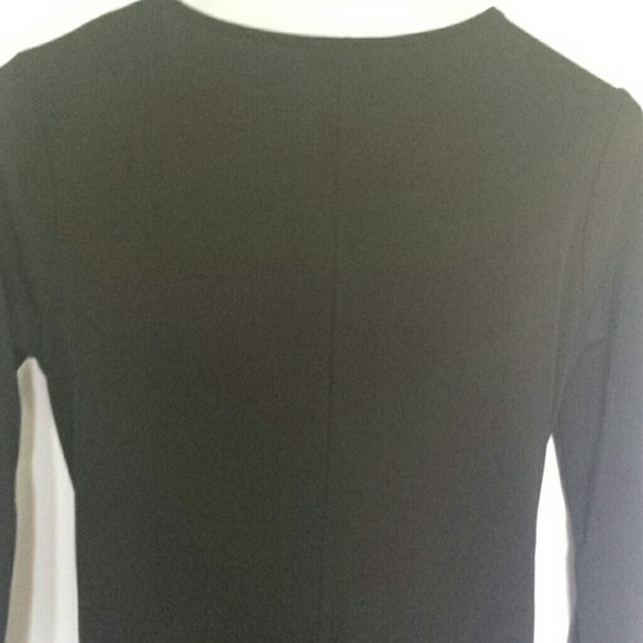 Talbot dress - Picture 5 of 5